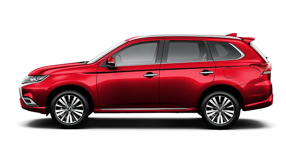 Outlander